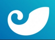 im钱包里的币可以转到其他钱包吗？ - (如何从im钱包提现)