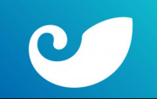im钱包转账手续费调到最低-(im钱包手续费多少)